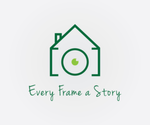 Logo Design by SinghD28 for this project | Design: #17581301