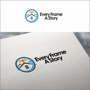 Design de Logo par Mr. Arham pour ce projet | Design #17664234