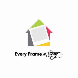 Design de Logo par joshgraph pour ce projet | Design #17683434