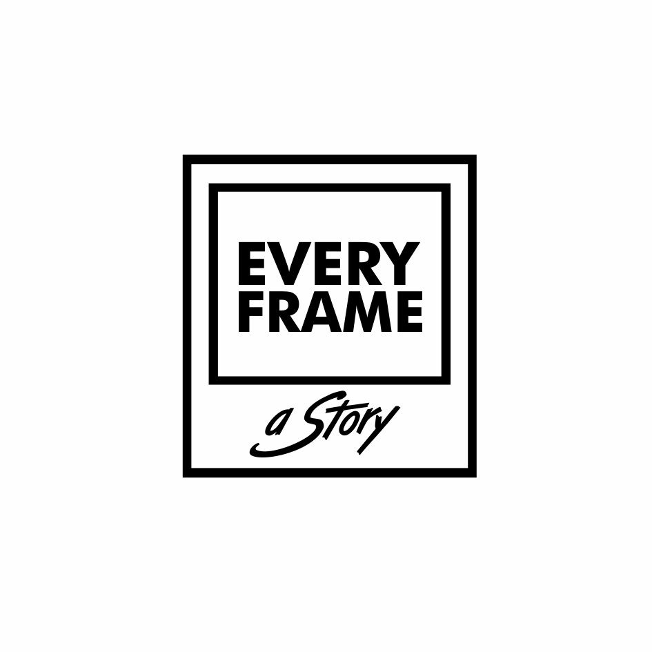 Logo Design by joshgraph for this project | Design #17683435