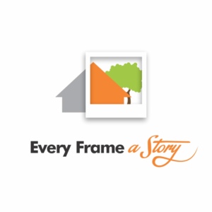 Logo-Design von joshgraph für dieses Projekt | Design: #17683437