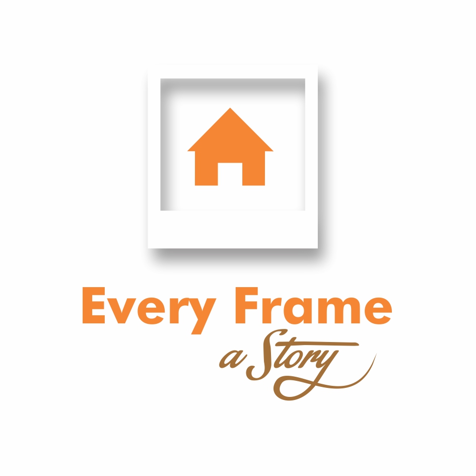 Logo-Design von joshgraph für dieses Projekt | Design #17683438