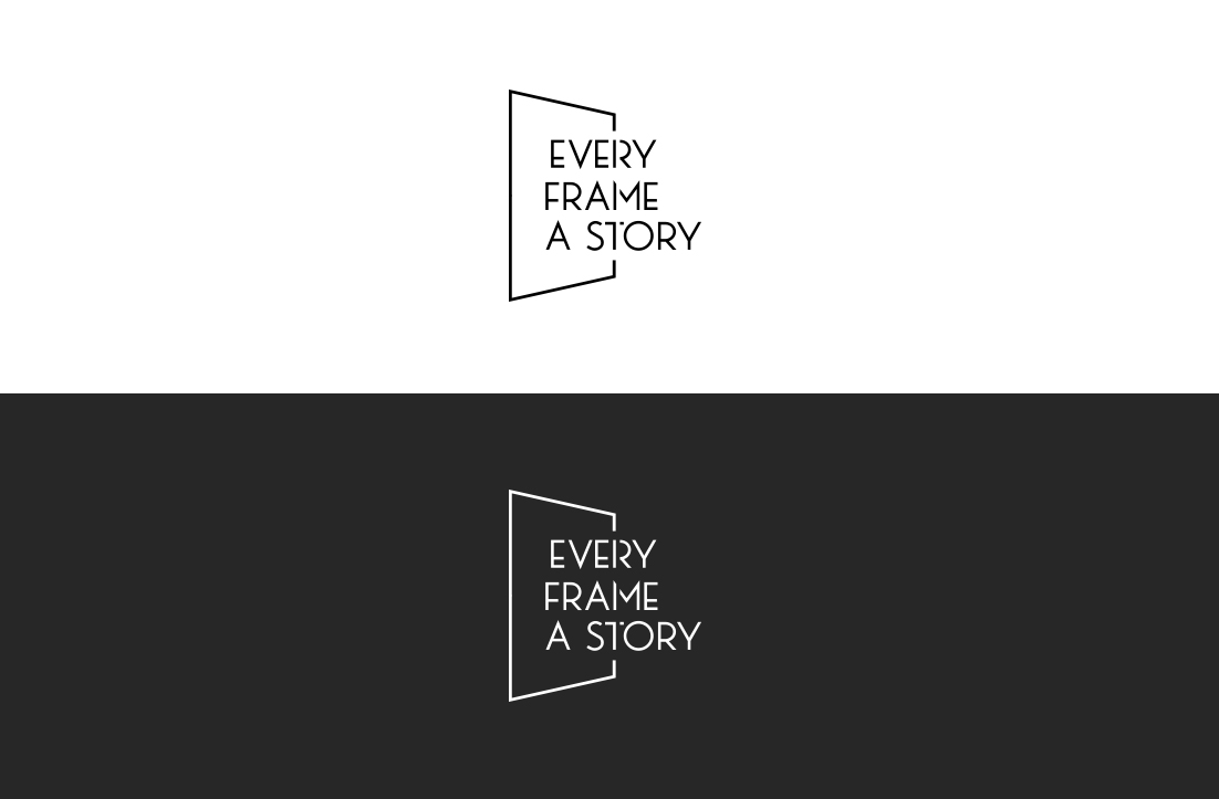 Logo-Design von GLDesigns für dieses Projekt | Design #17581383