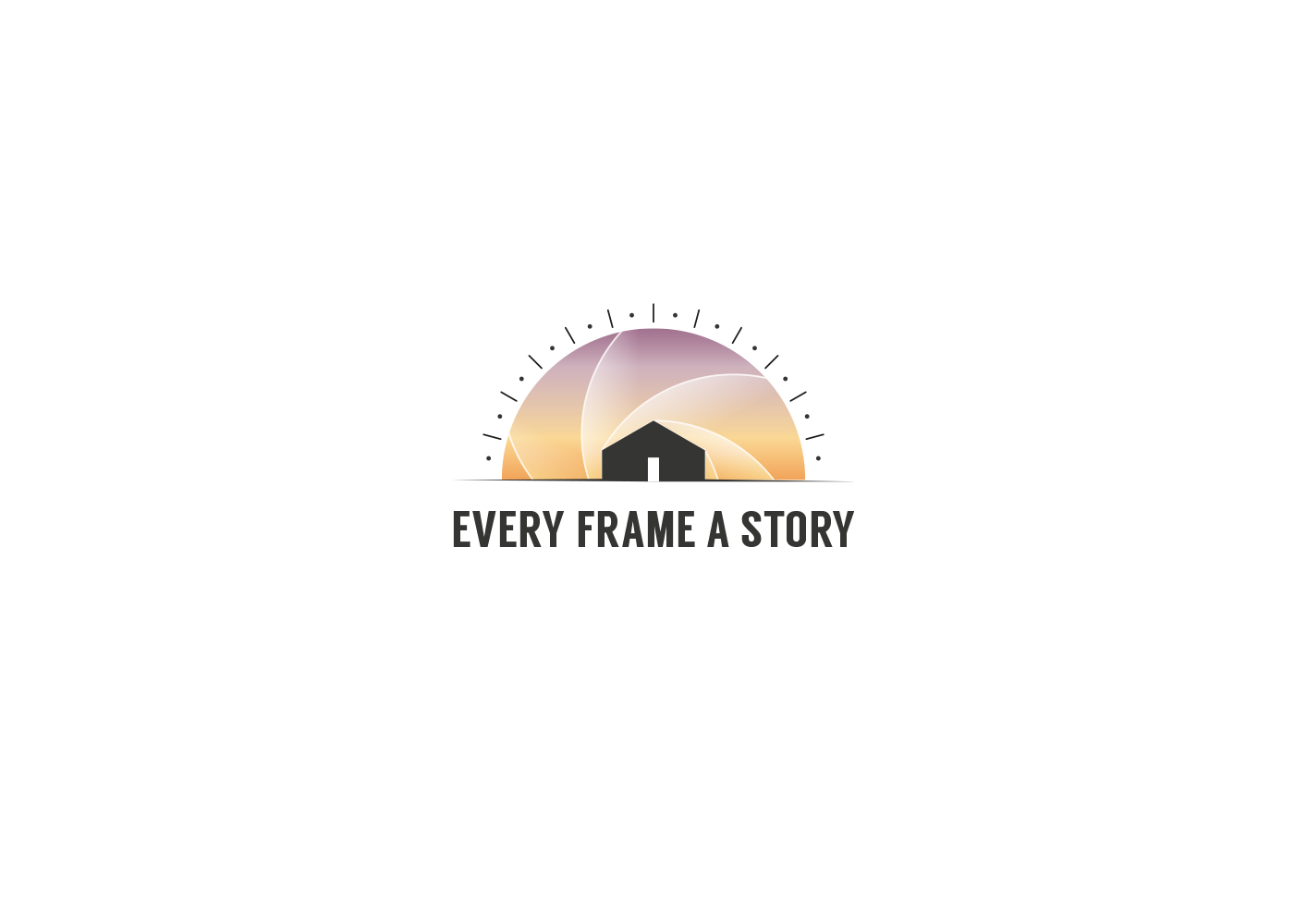 Logo Design by darrdav for this project | Design #17691281