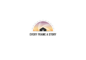 Design de Logo par darrdav pour ce projet | Design #17691281
