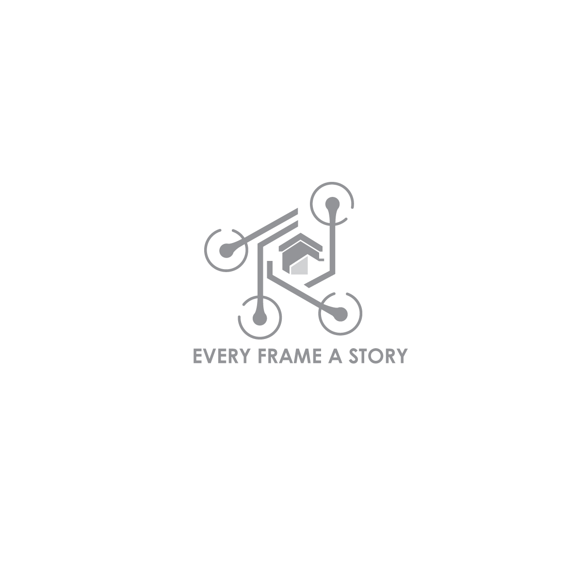 Logo-Design von creative.bugs für dieses Projekt | Design #17589363