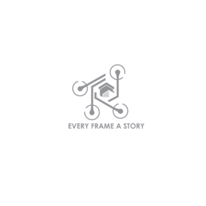 Design de Logo par creative.bugs pour ce projet | Design #17589363