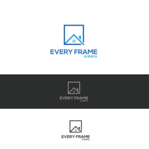 Design de Logo par ecorokerz pour ce projet | Design #17585738