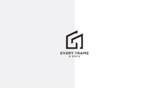 Logo-Design von Mime Artworks für dieses Projekt | Design: #17687526