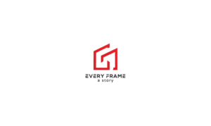 Logo-Design von Mime Artworks für dieses Projekt | Design: #17687527
