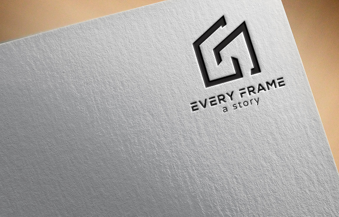 Logo Design by Mime Artworks for this project | Design #17687528