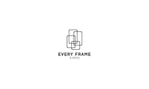 Logo-Design von Mime Artworks für dieses Projekt | Design: #17687623
