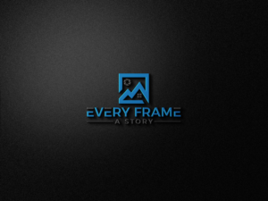 Logo Design by Thomas00 for this project | Design: #17595794