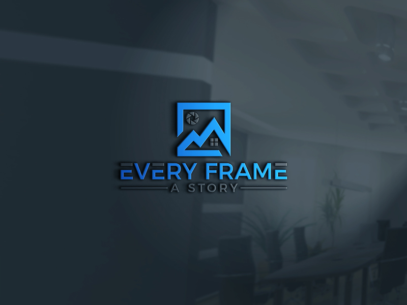 Logo Design by Thomas00 for this project | Design #17595796