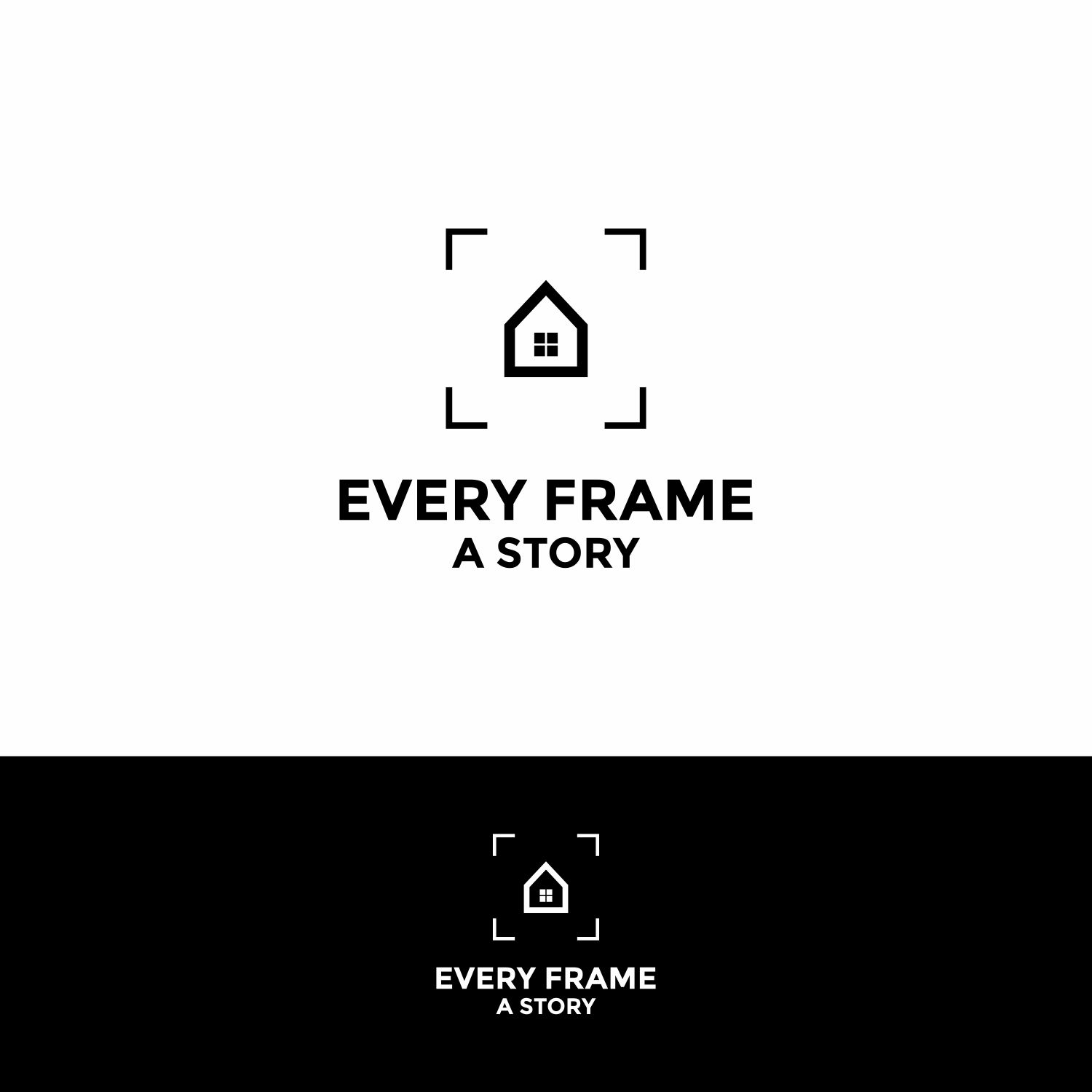 Logo Design by STAR5 2 for this project | Design #17596526