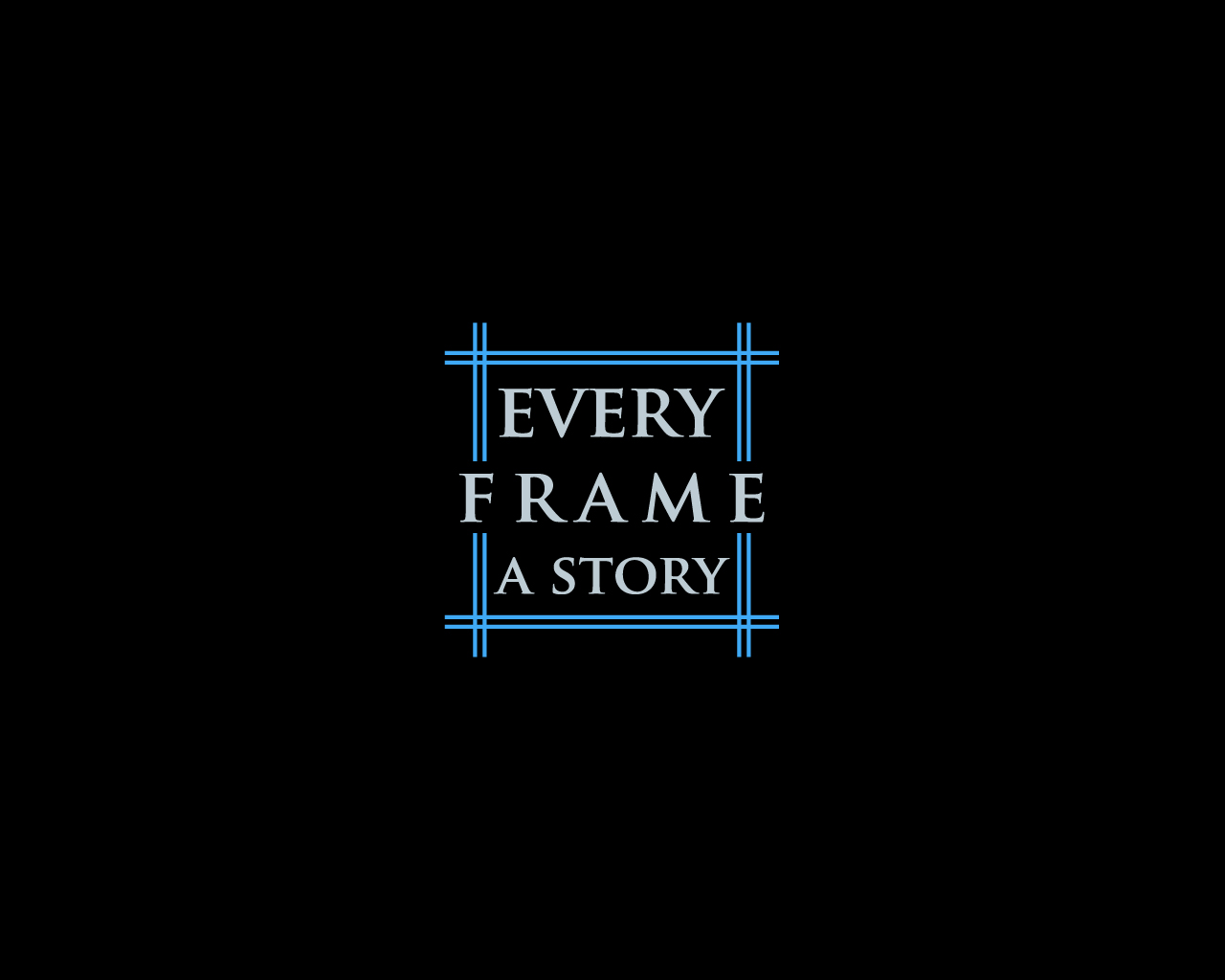 Logo Design by Hieroglyphics for this project | Design #17581110