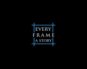 Logo Design by Hieroglyphics for this project | Design: #17581110