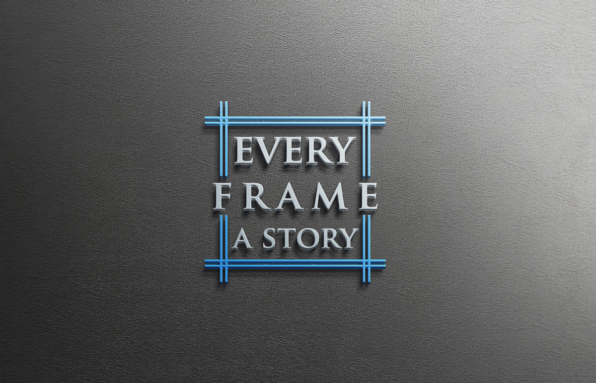 Logo Design by Hieroglyphics for this project | Design #17581111