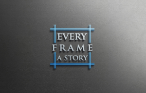 Logo Design by Hieroglyphics for this project | Design: #17581111