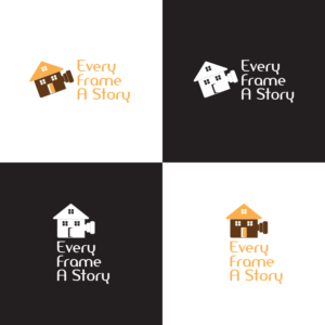 Logo Design by HozmriDesigner for this project | Design: #17663622