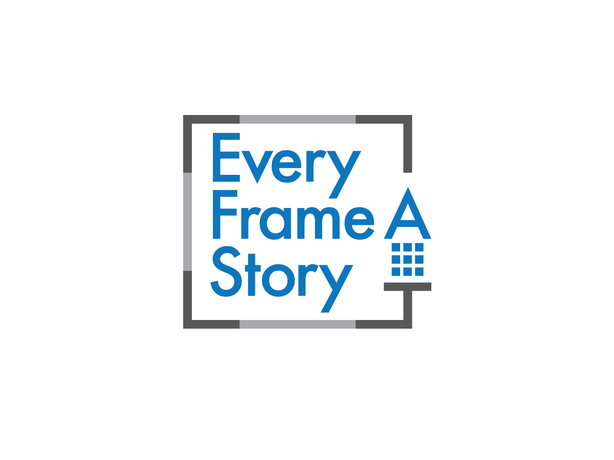 Logo Design by Steve Greco Design for this project | Design #17592276