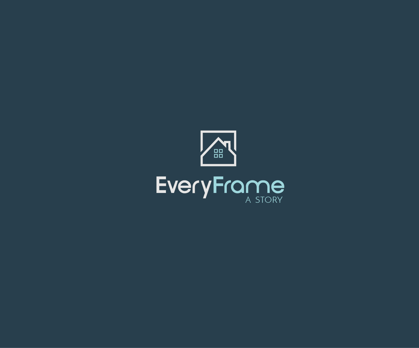 Logo Design by DanielV02 for this project | Design #17686314
