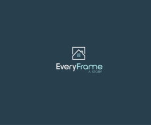 Design de Logo par DanielV02 pour ce projet | Design #17686314