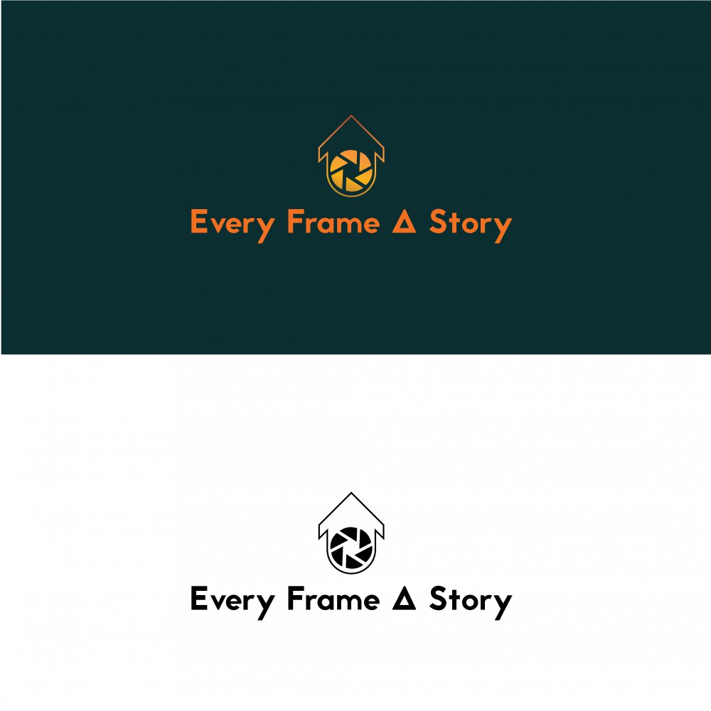 Diseño de Logo por boesstom para este proyecto | Diseño #17687074