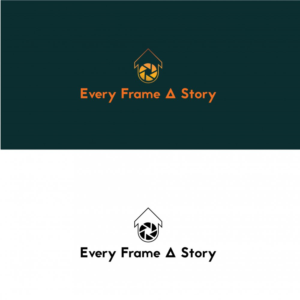 Logo Design by boesstom