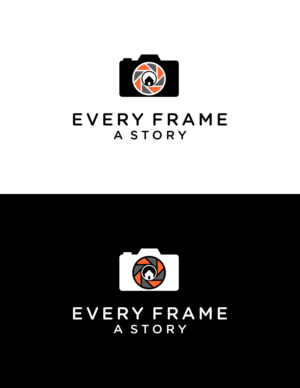 Logo Design by art0_MORO for this project | Design: #17693779