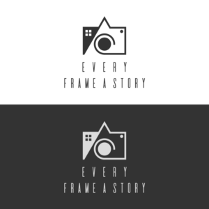 Logo Design by vavan_design
