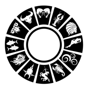 Kunst-Design von SURYA für Papa Baer Productions | Design: #17580378