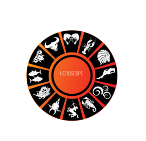 Kunst-Design von SURYA für Papa Baer Productions | Design: #17580380