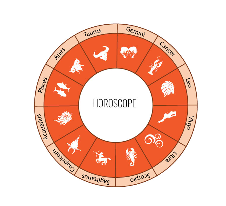 Art Design by SURYA for Papa Baer Productions | Design #17580382