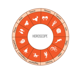 Kunst-Design von SURYA für Papa Baer Productions | Design: #17580382