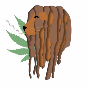 Kunst-Design von JL Designing für Papa Baer Productions | Design: #17612213