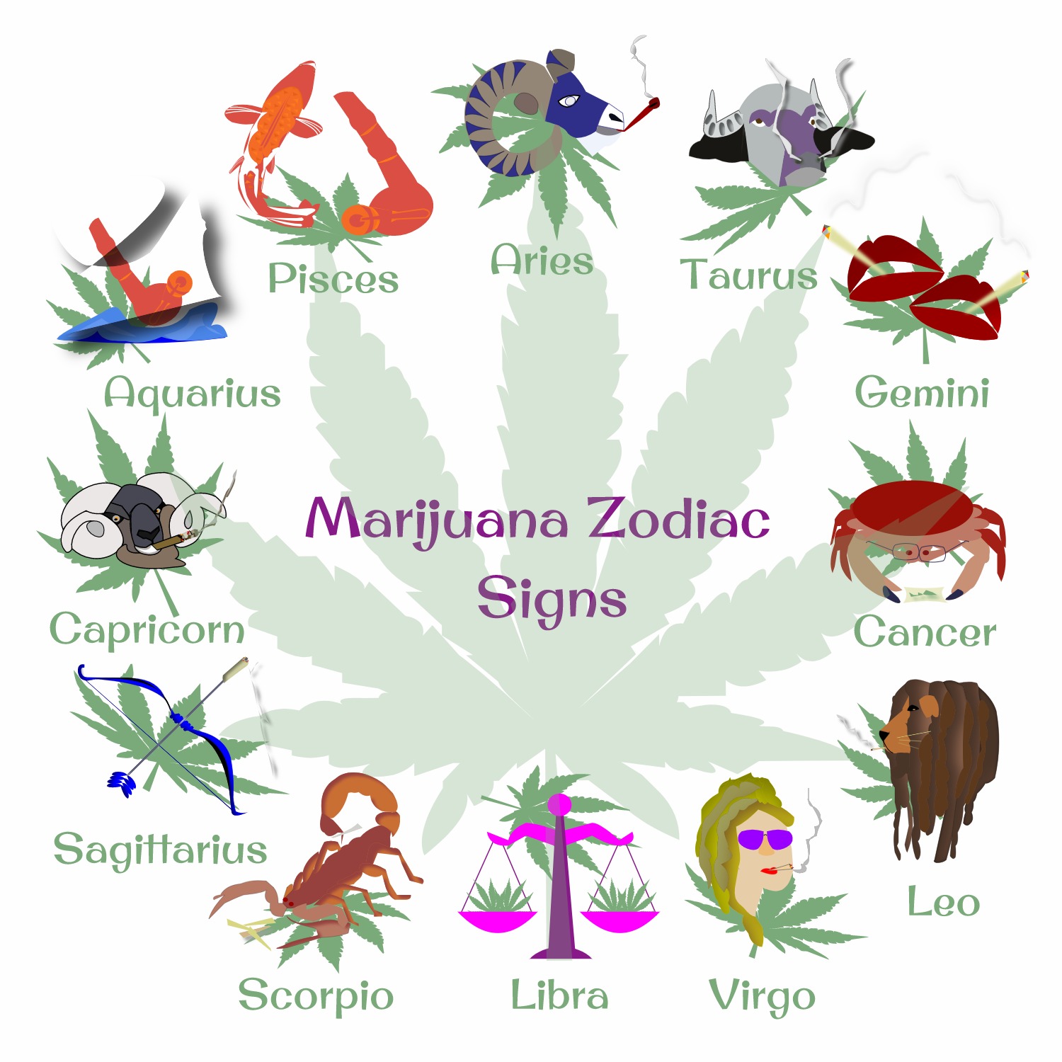 Kunst-Design von JL Designing für Papa Baer Productions | Design #17626056