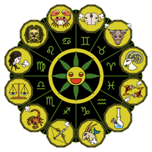 Kunst-Design von Dbgn für Papa Baer Productions | Design: #17594363