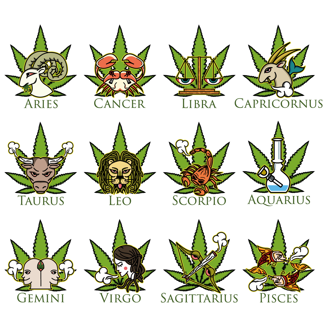 Art Design by Dbgn for Papa Baer Productions | Design #17611251