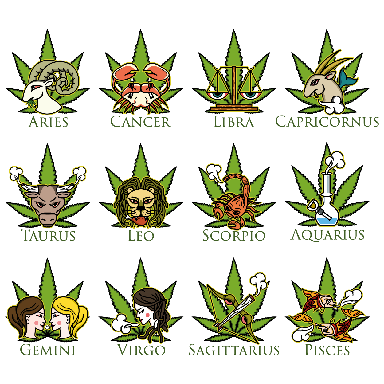 Kunst-Design von Dbgn für Papa Baer Productions | Design #17615283