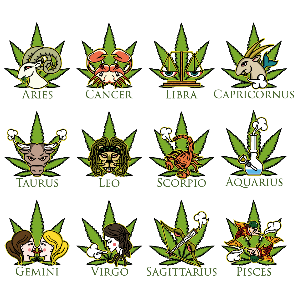 Art Design by Dbgn for Papa Baer Productions | Design #17625844