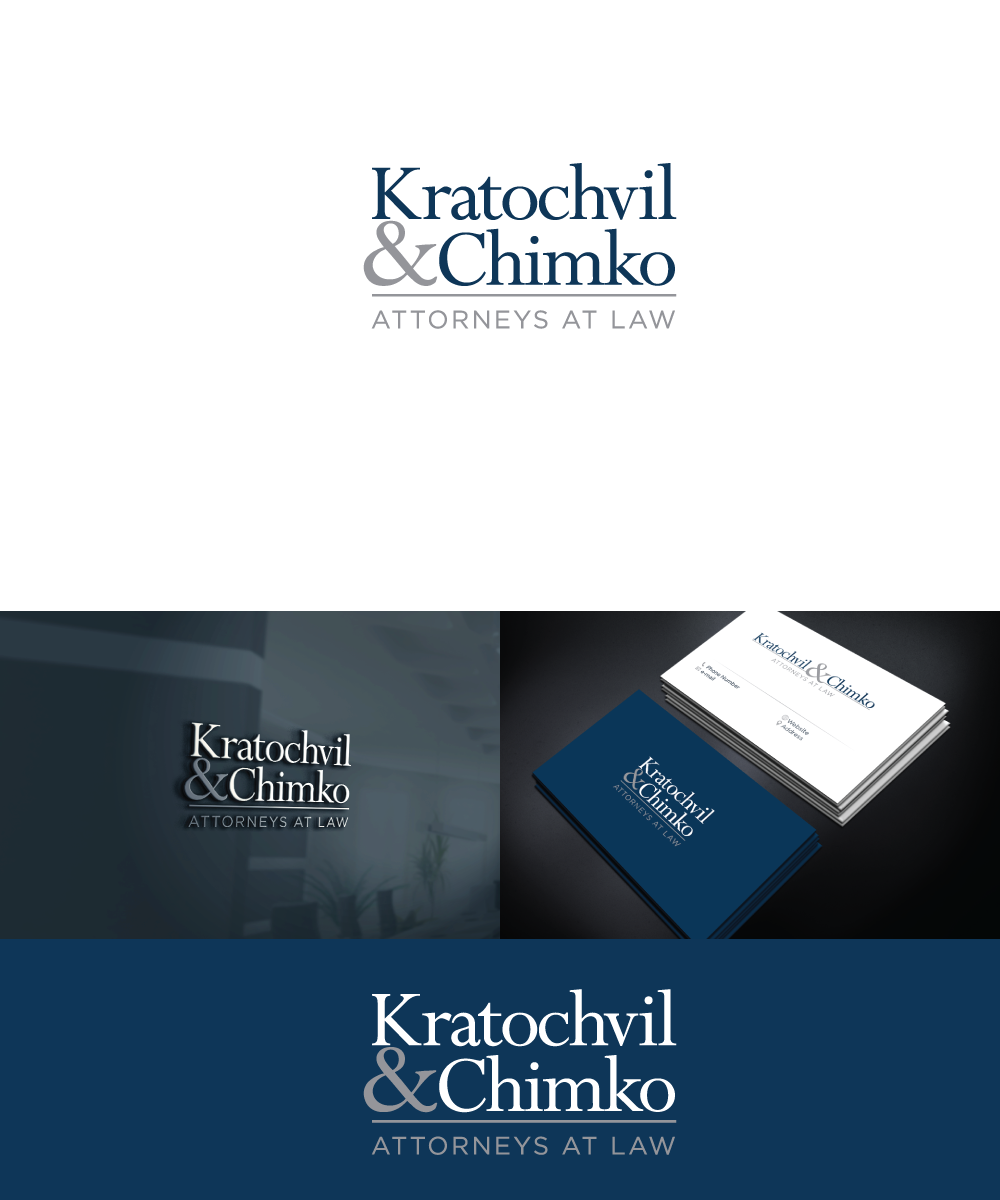 Logo Design by Sergio Coelho for this project | Design #17590087