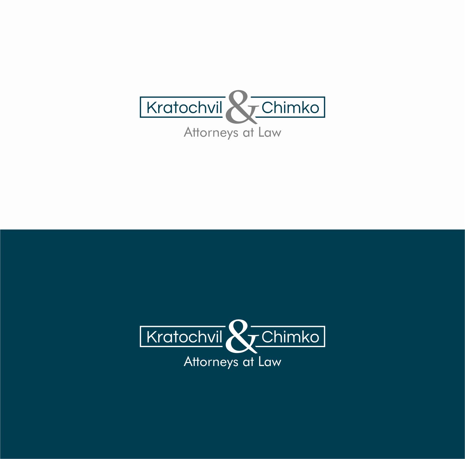 Logo-Design von INDIAN_Ashok für dieses Projekt | Design #17587794