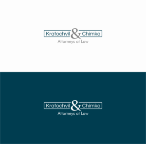 Diseño de Logo por INDIAN_Ashok para este proyecto | Diseño: #17587794