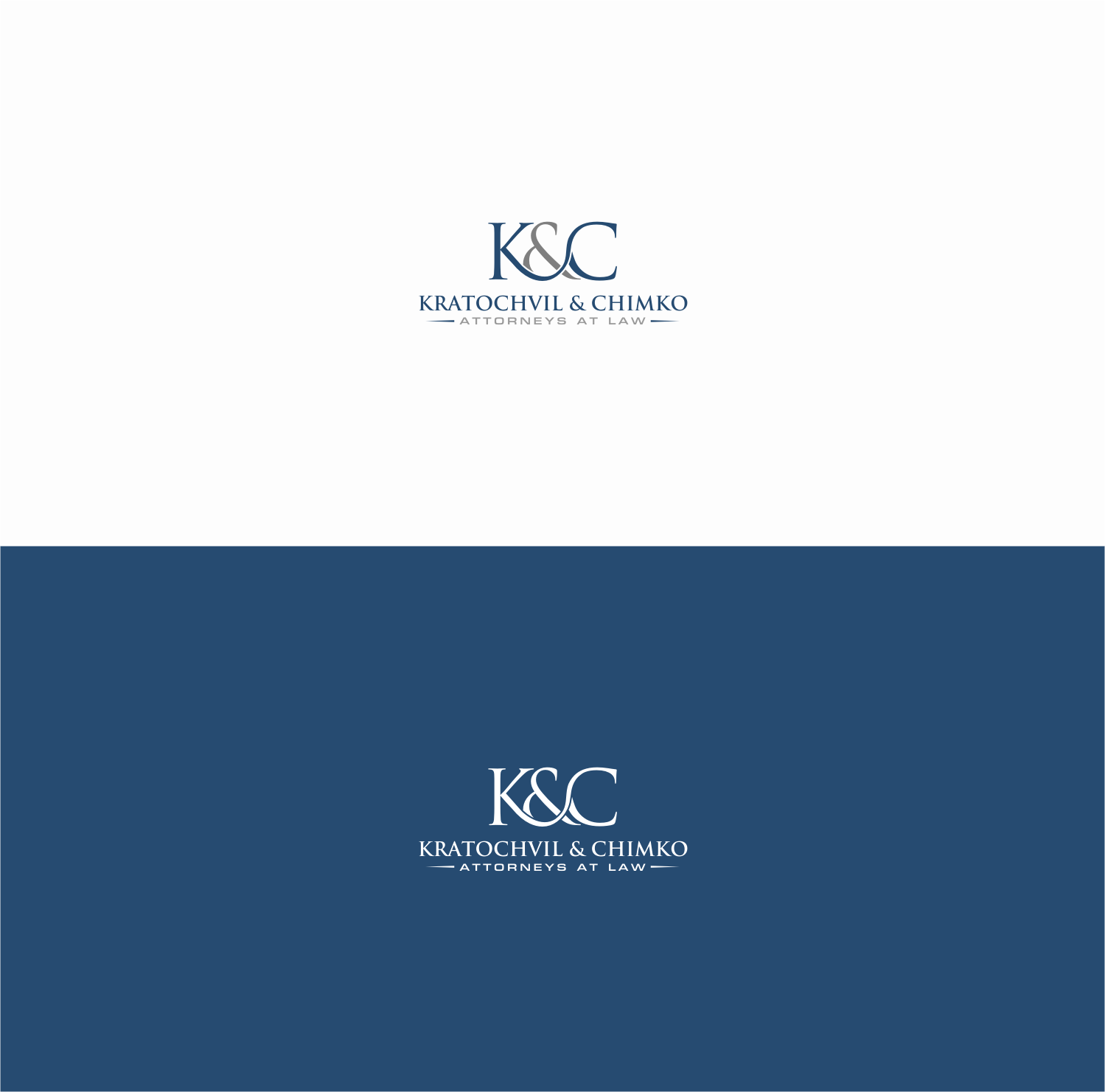 Diseño de Logo por INDIAN_Ashok para este proyecto | Diseño #17587797
