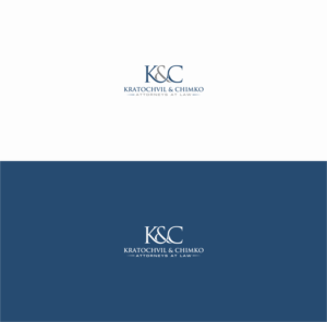 Diseño de Logo por INDIAN_Ashok para este proyecto | Diseño: #17587797