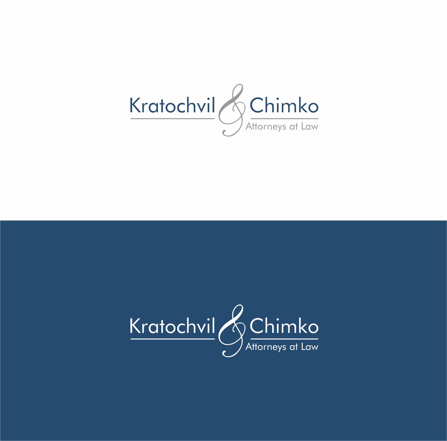 Logo Design by INDIAN_Ashok for this project | Design #17587799