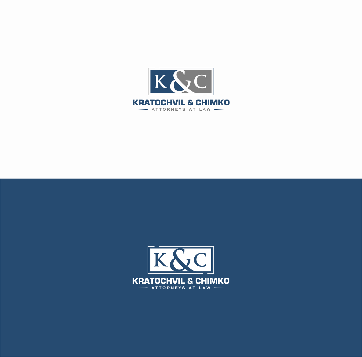 Logo-Design von INDIAN_Ashok für dieses Projekt | Design #17587839