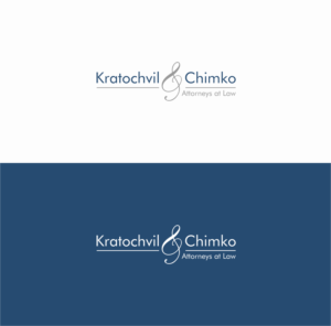 Diseño de Logo por INDIAN_Ashok para este proyecto | Diseño: #17587842