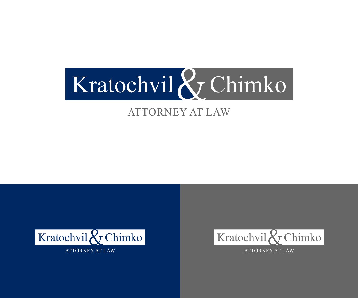 Logo Design by Sarah Graphic for this project | Design #17580519